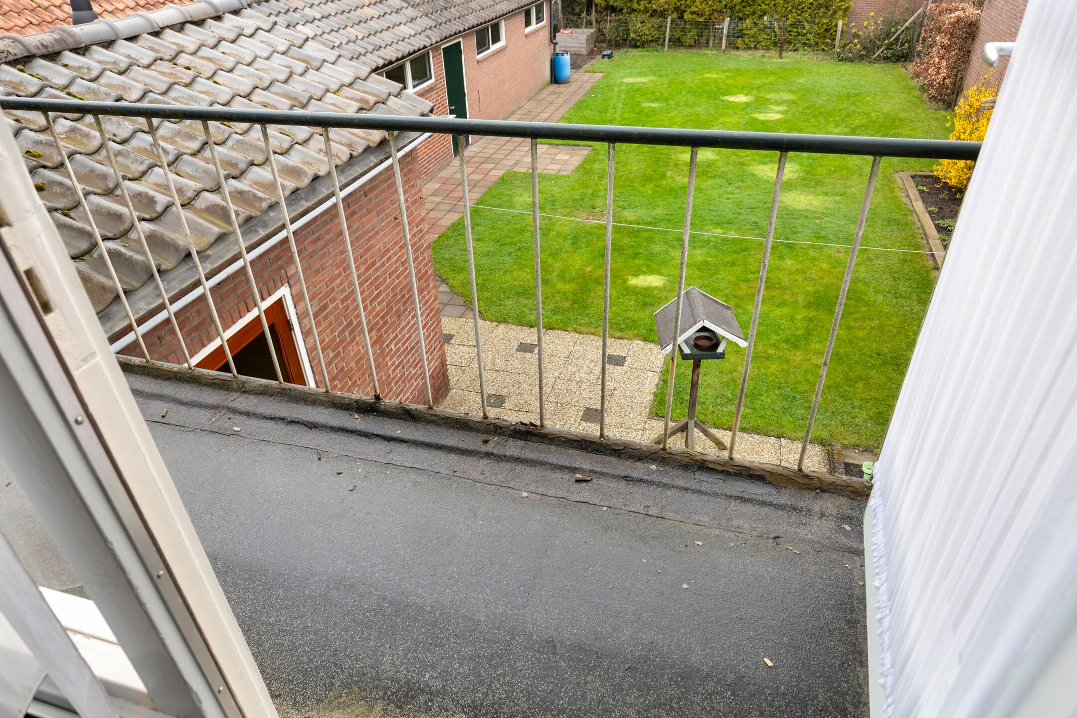 Foto 33 van Curaçaostraat 10