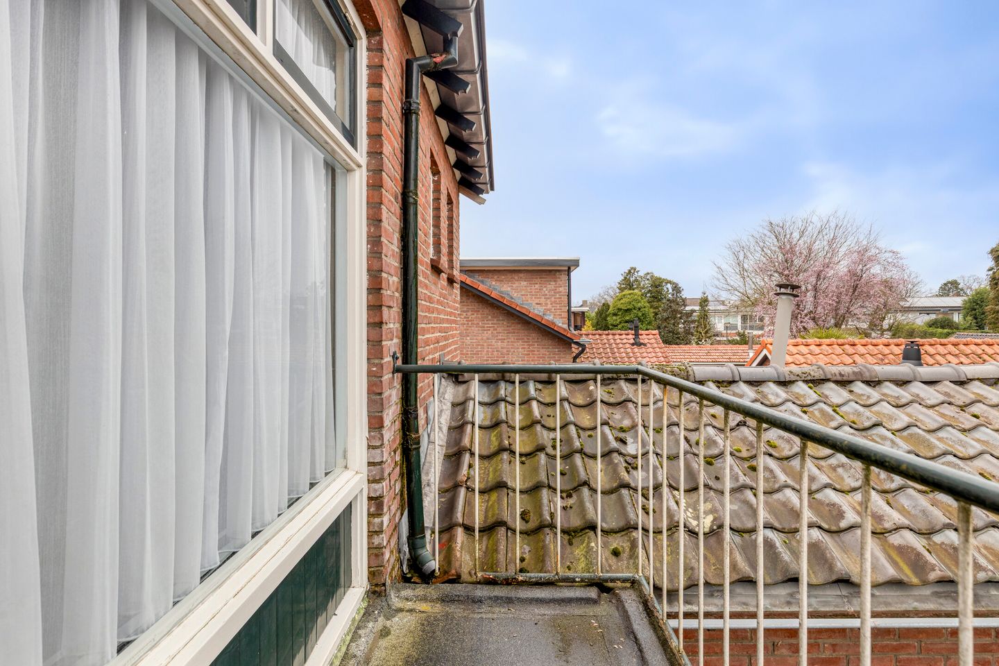 Foto 34 van Curaçaostraat 10