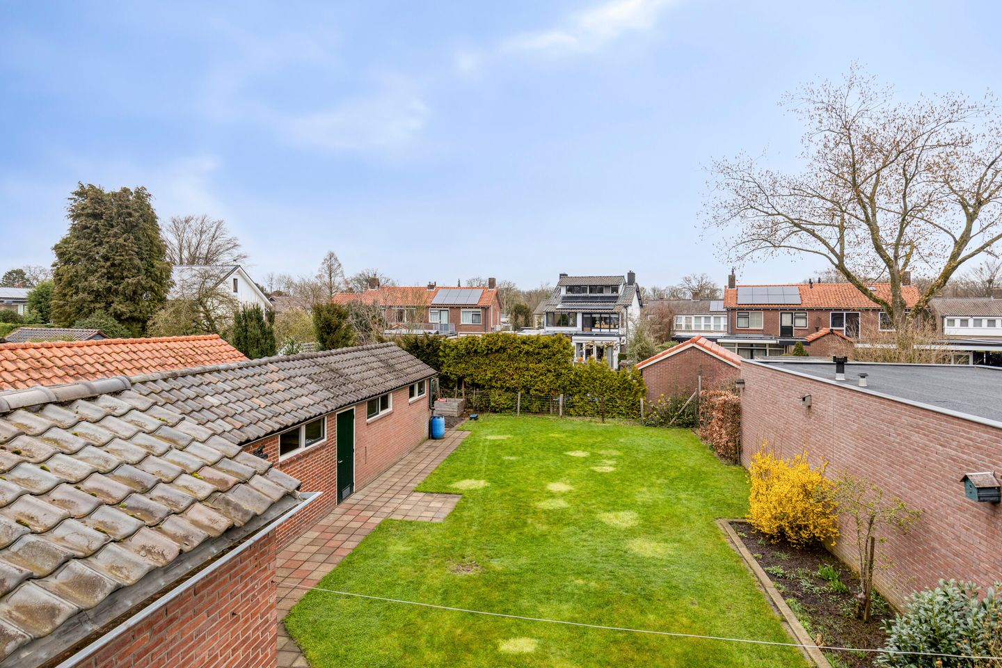 Foto 35 van Curaçaostraat 10