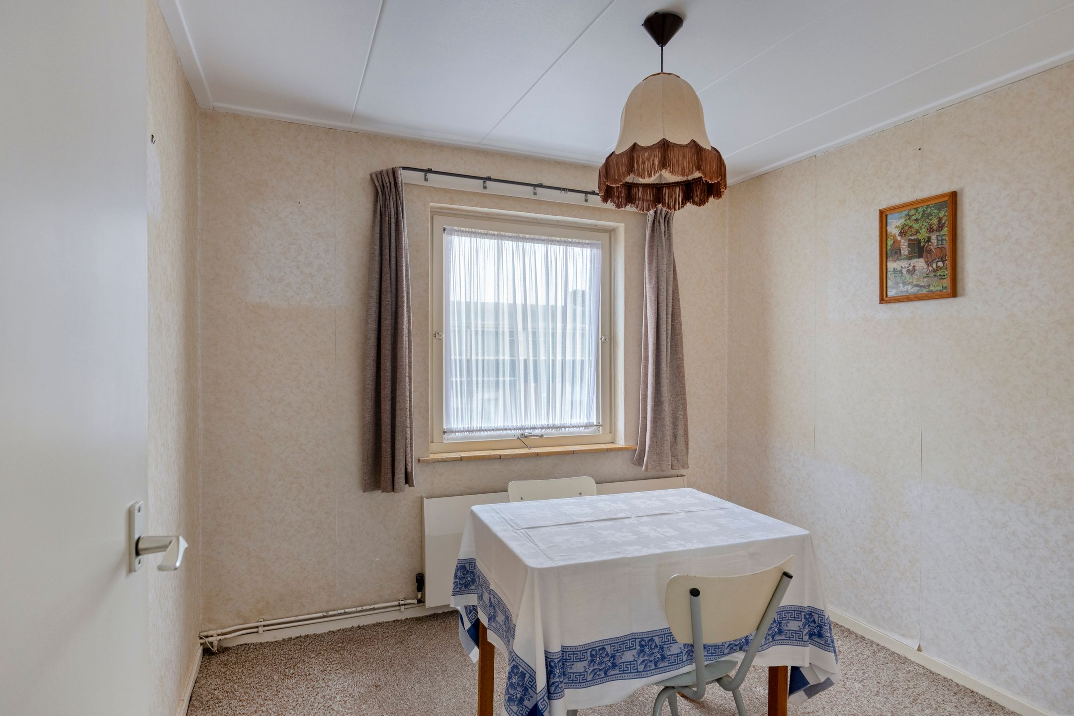 Foto 36 van Curaçaostraat 10