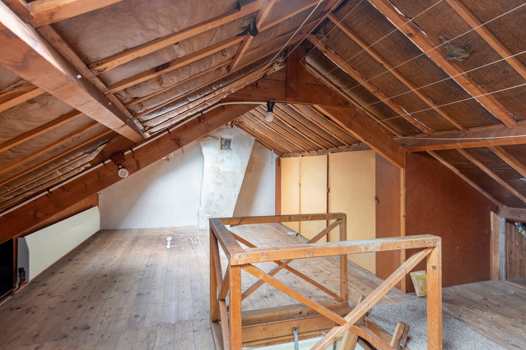 Foto 37 van Curaçaostraat 10