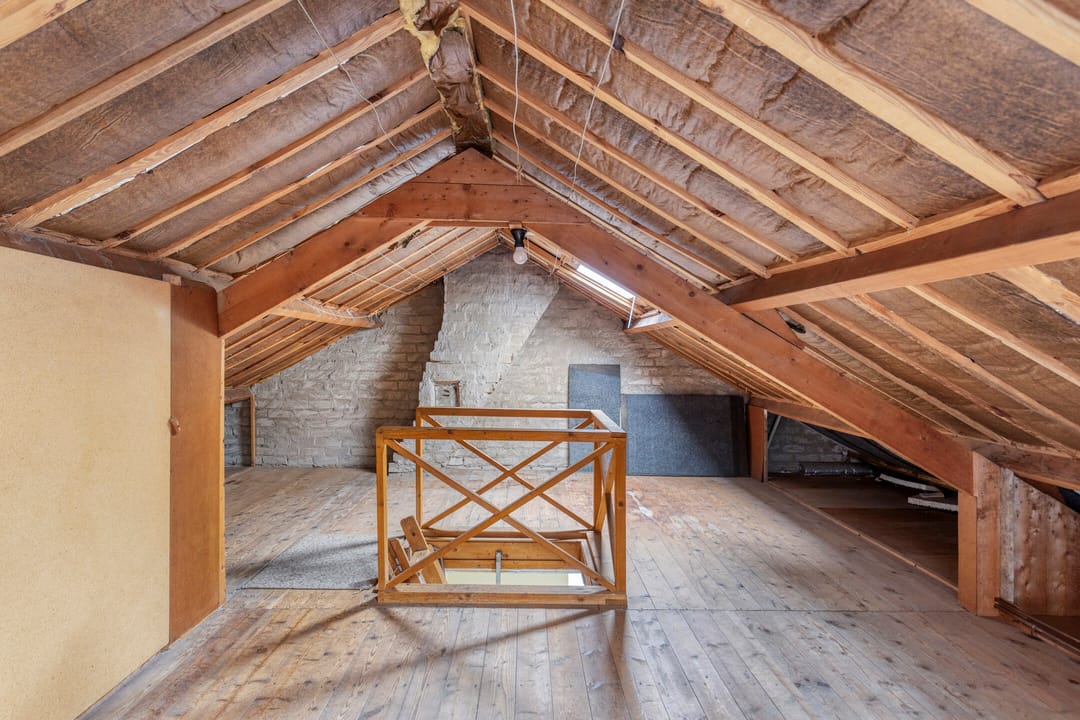 Foto 38 van Curaçaostraat 10