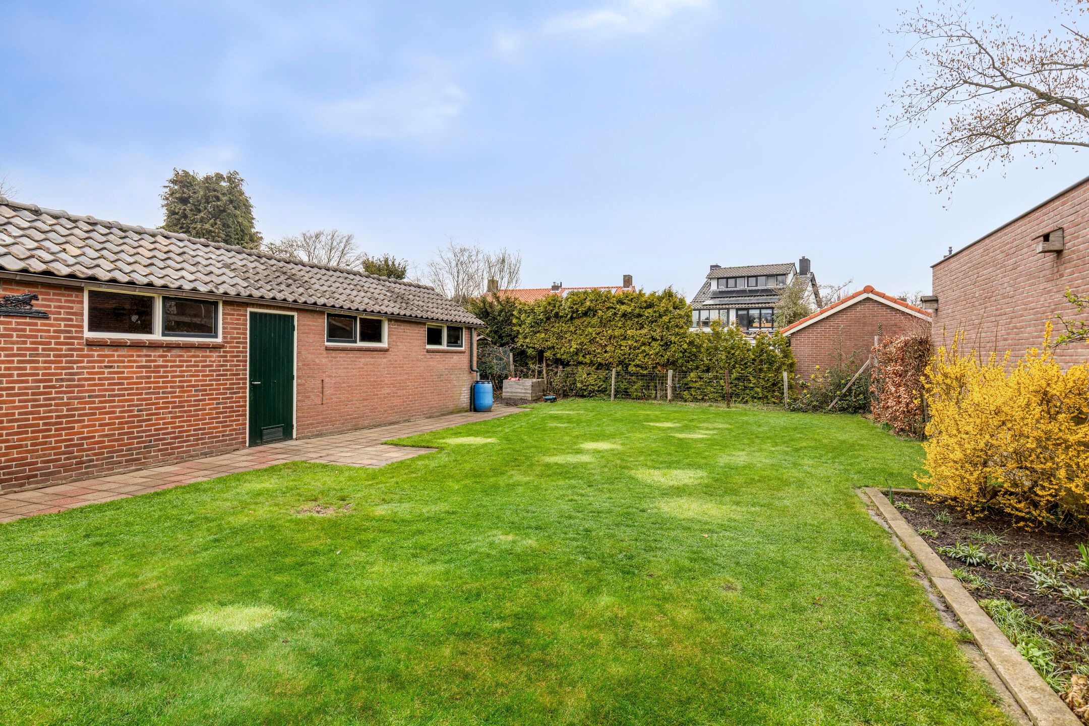 Foto 39 van Curaçaostraat 10