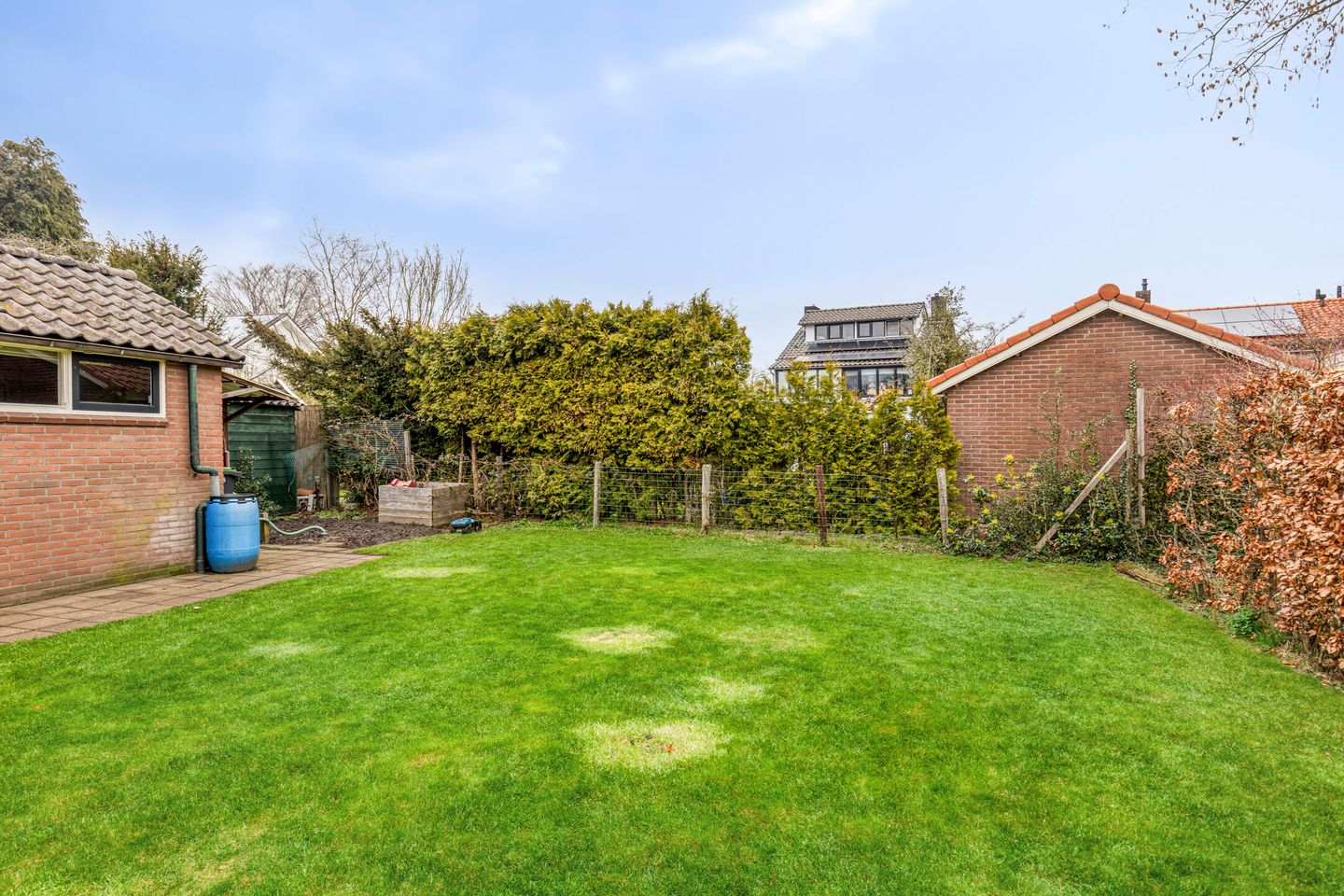 Foto 40 van Curaçaostraat 10