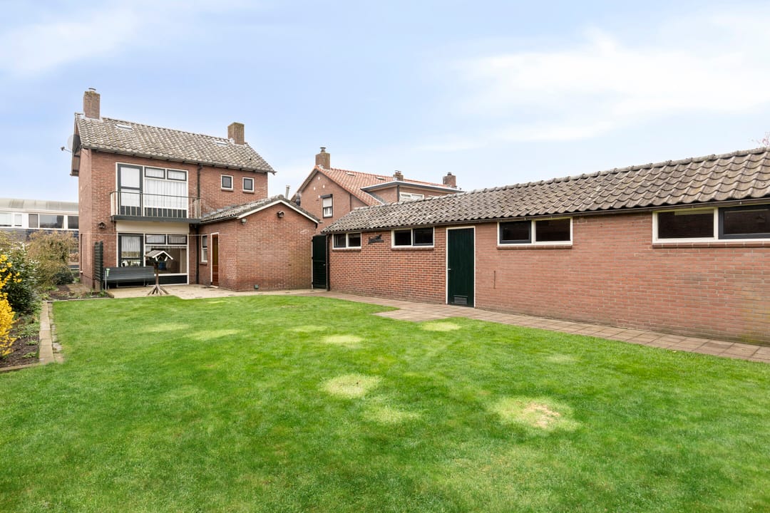 Foto 41 van Curaçaostraat 10