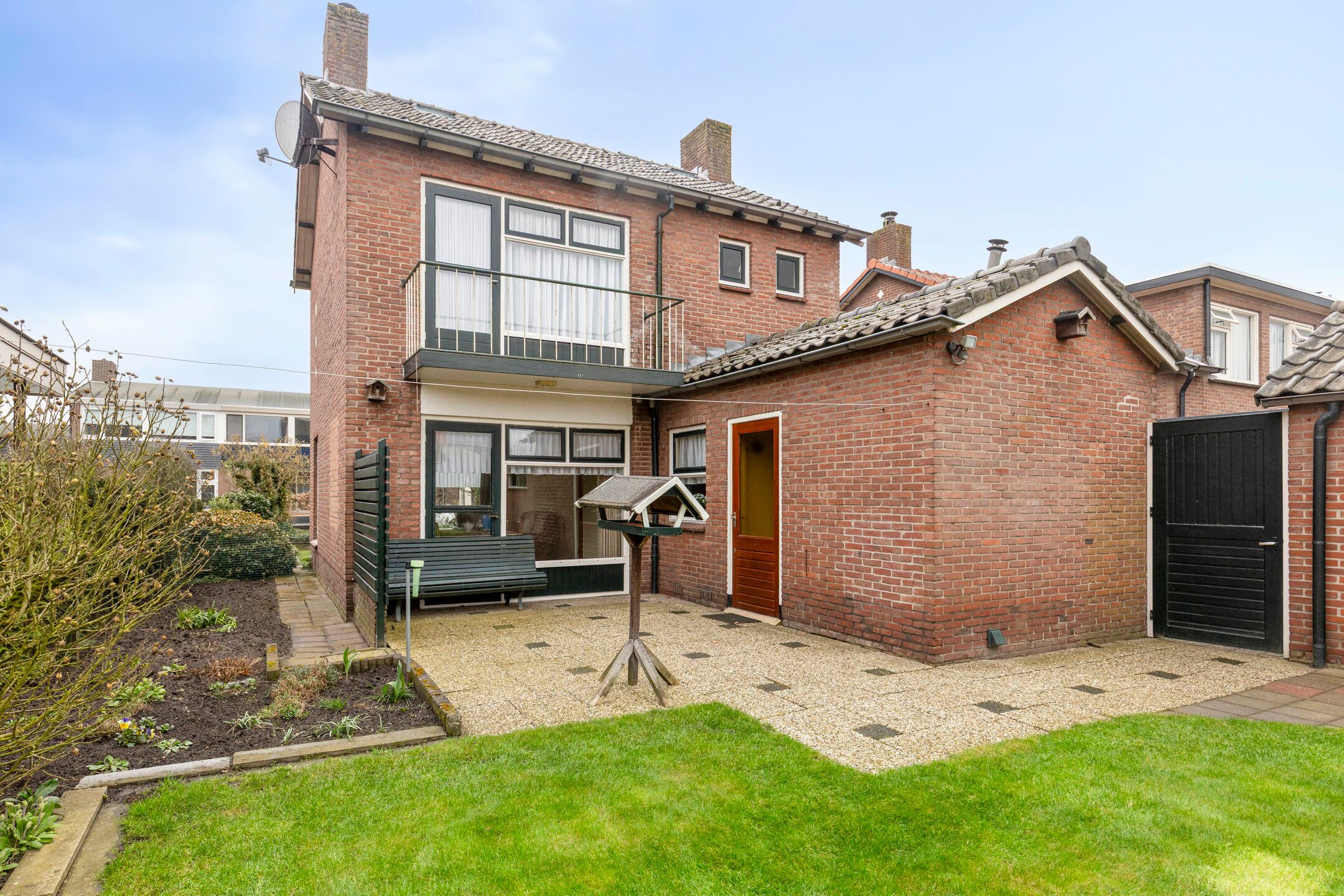 Foto 42 van Curaçaostraat 10