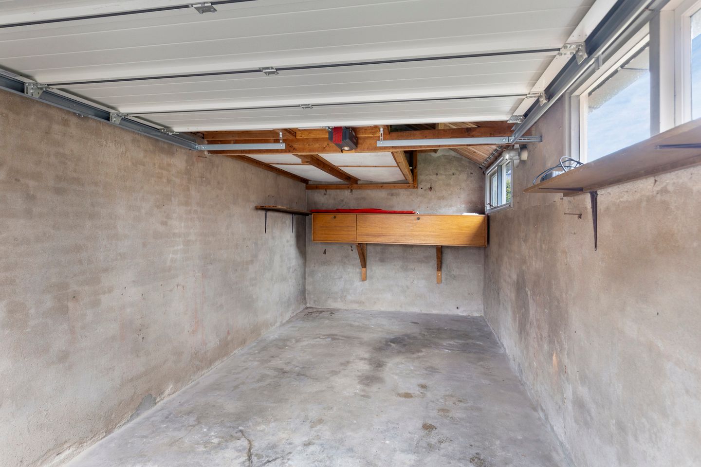 Foto 44 van Curaçaostraat 10