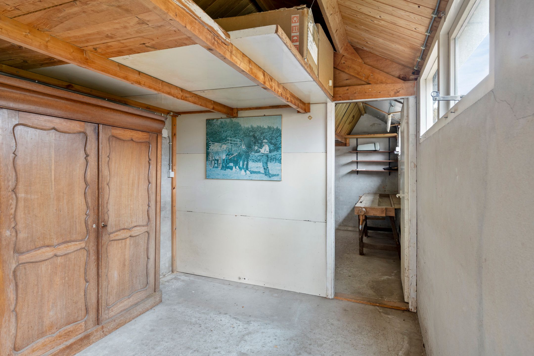 Foto 45 van Curaçaostraat 10