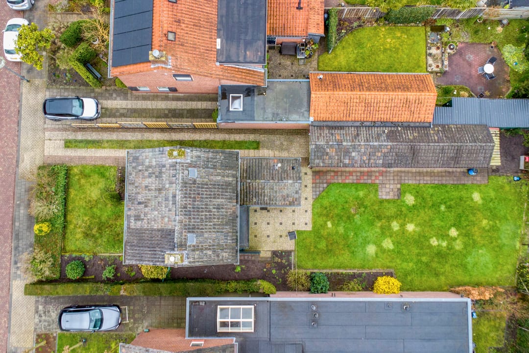 Foto 47 van Curaçaostraat 10