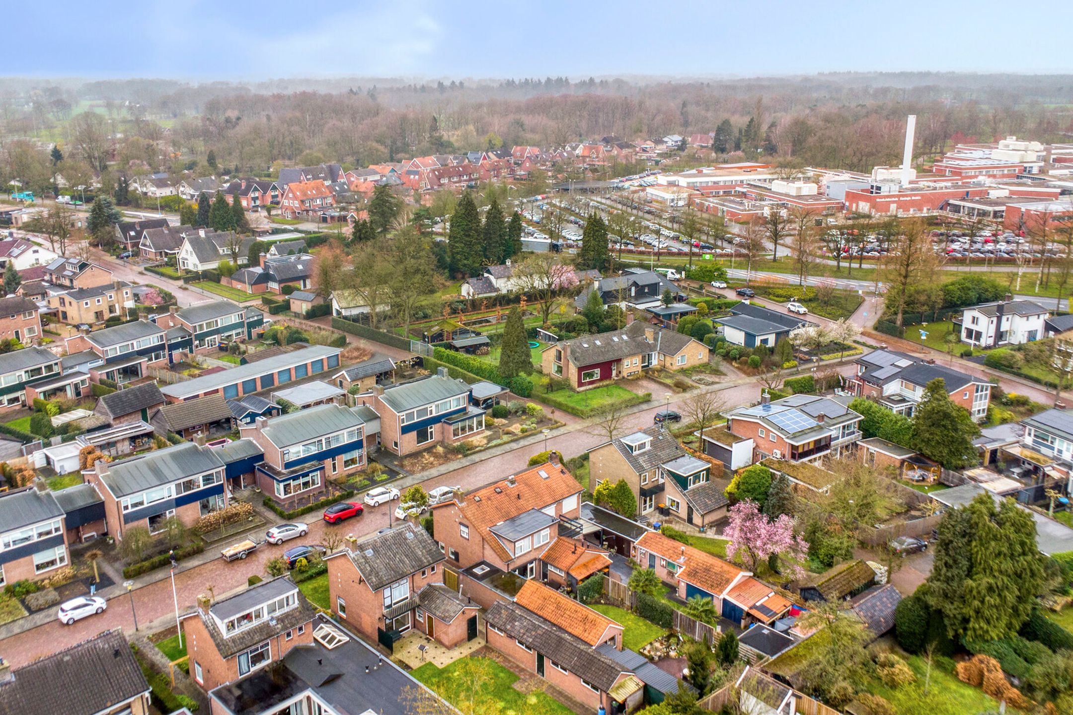 Foto 48 van Curaçaostraat 10