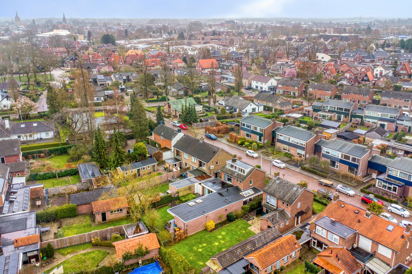 Foto 49 van Curaçaostraat 10