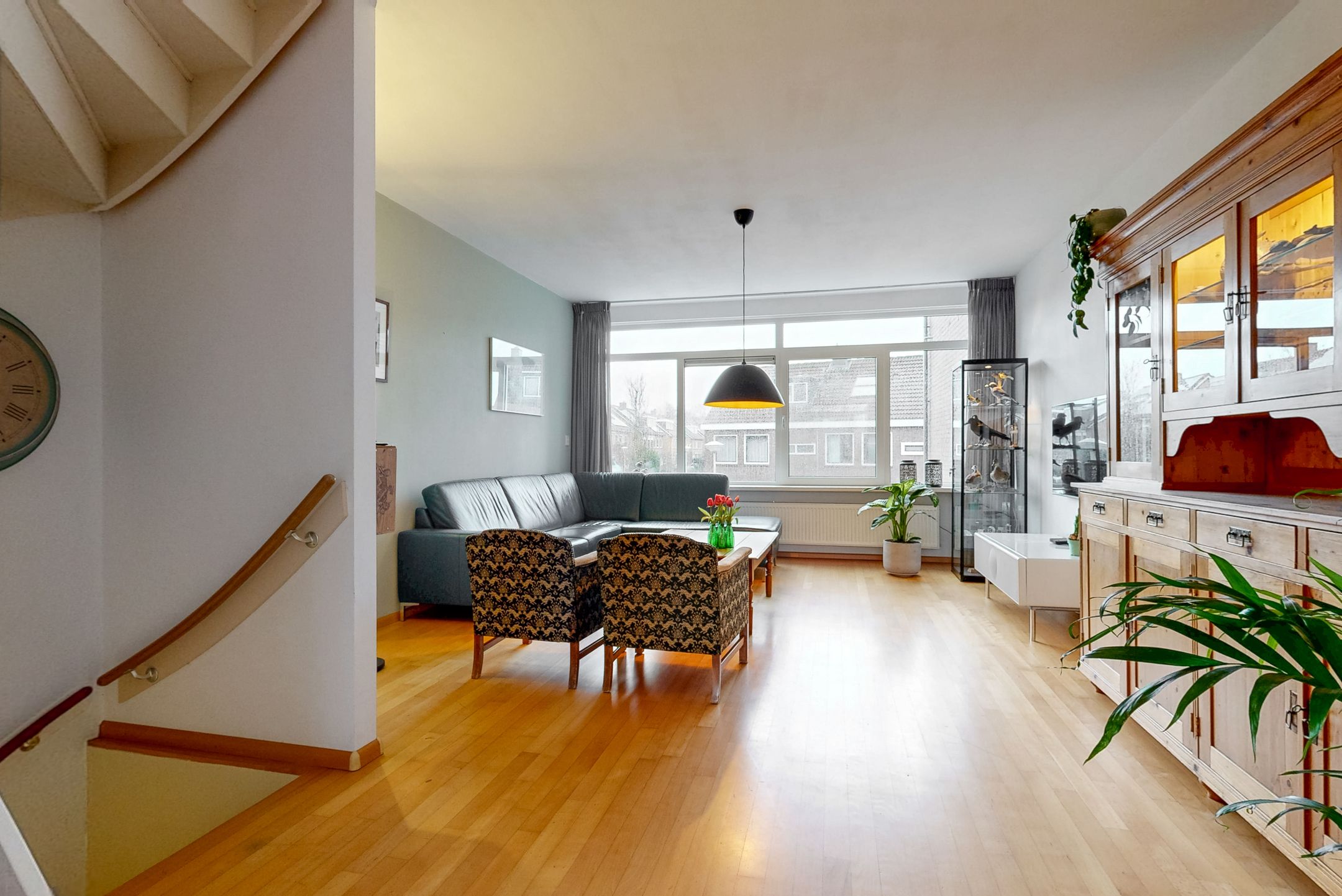 Photo 18 of Jan Albert de Gravenlaan 40