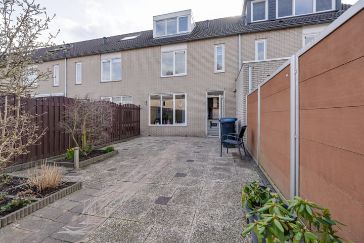 Foto 3 van Luitje Broekemastraat 80