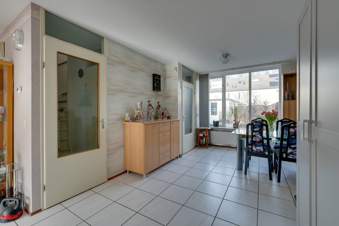 Foto 17 van Luitje Broekemastraat 80