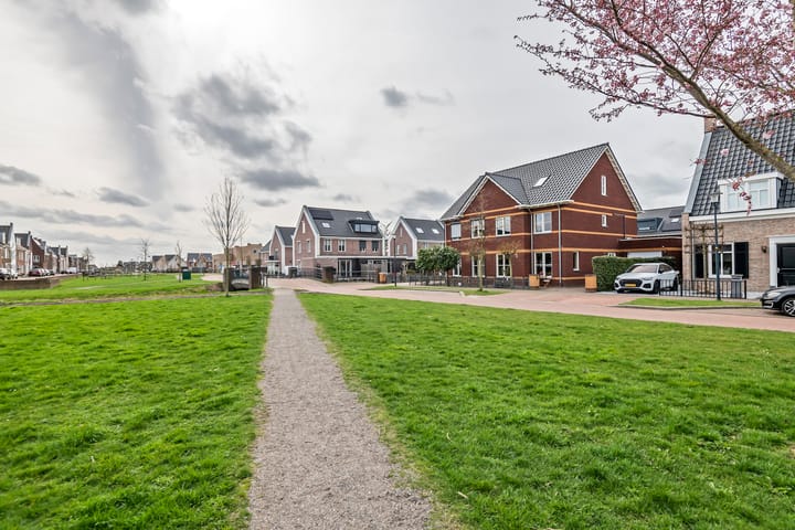 Foto 2 van Swartjeshof 3