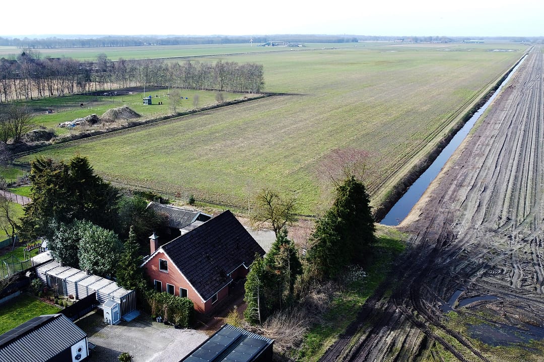 Photo 1 of Rijksweg 18