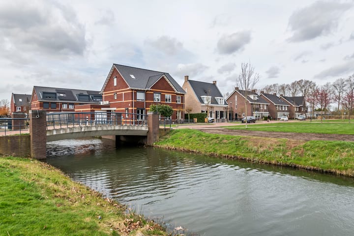 Foto 4 van Swartjeshof 3