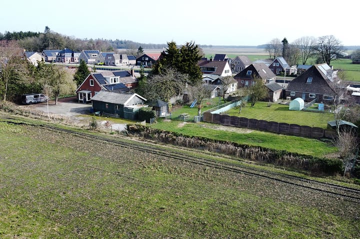 Foto 3 van Rijksweg 18