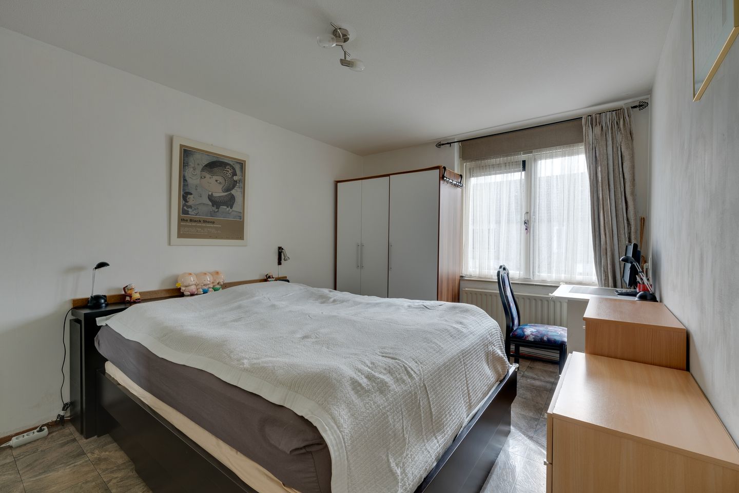 Foto 29 van Luitje Broekemastraat 80