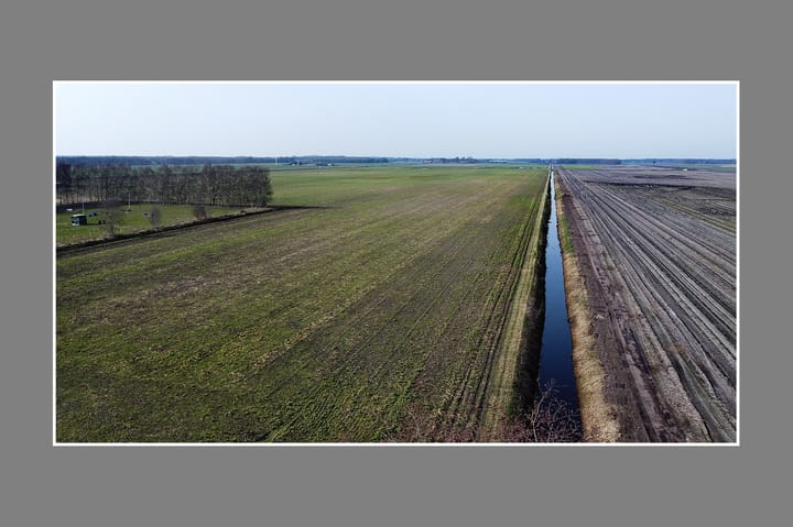 Foto 4 van Rijksweg 18