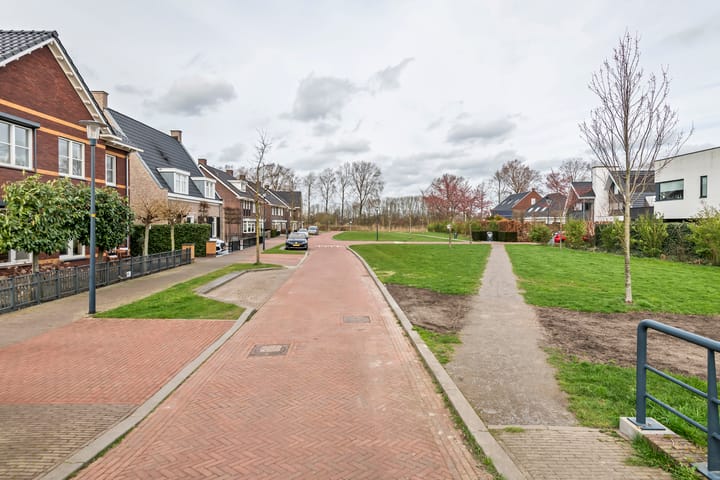 Foto 5 van Swartjeshof 3