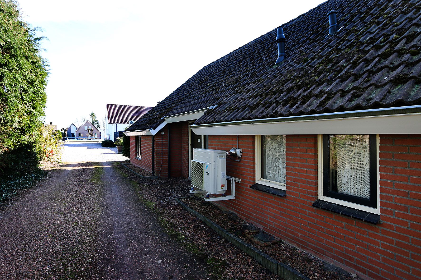 Photo 6 of Rijksweg 18