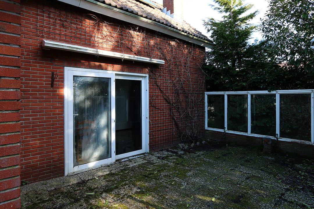 Photo 8 of Rijksweg 18