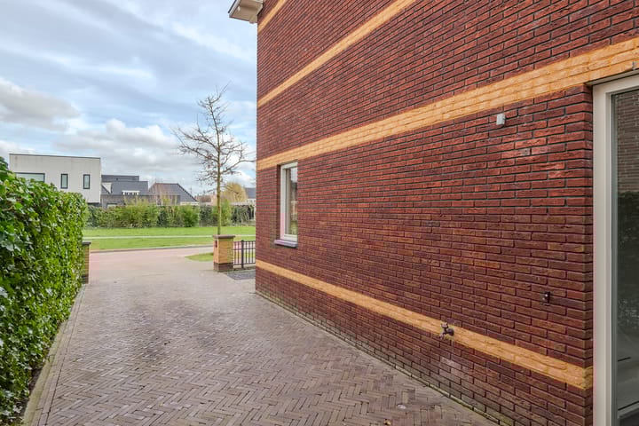 Foto 3 van Swartjeshof 3