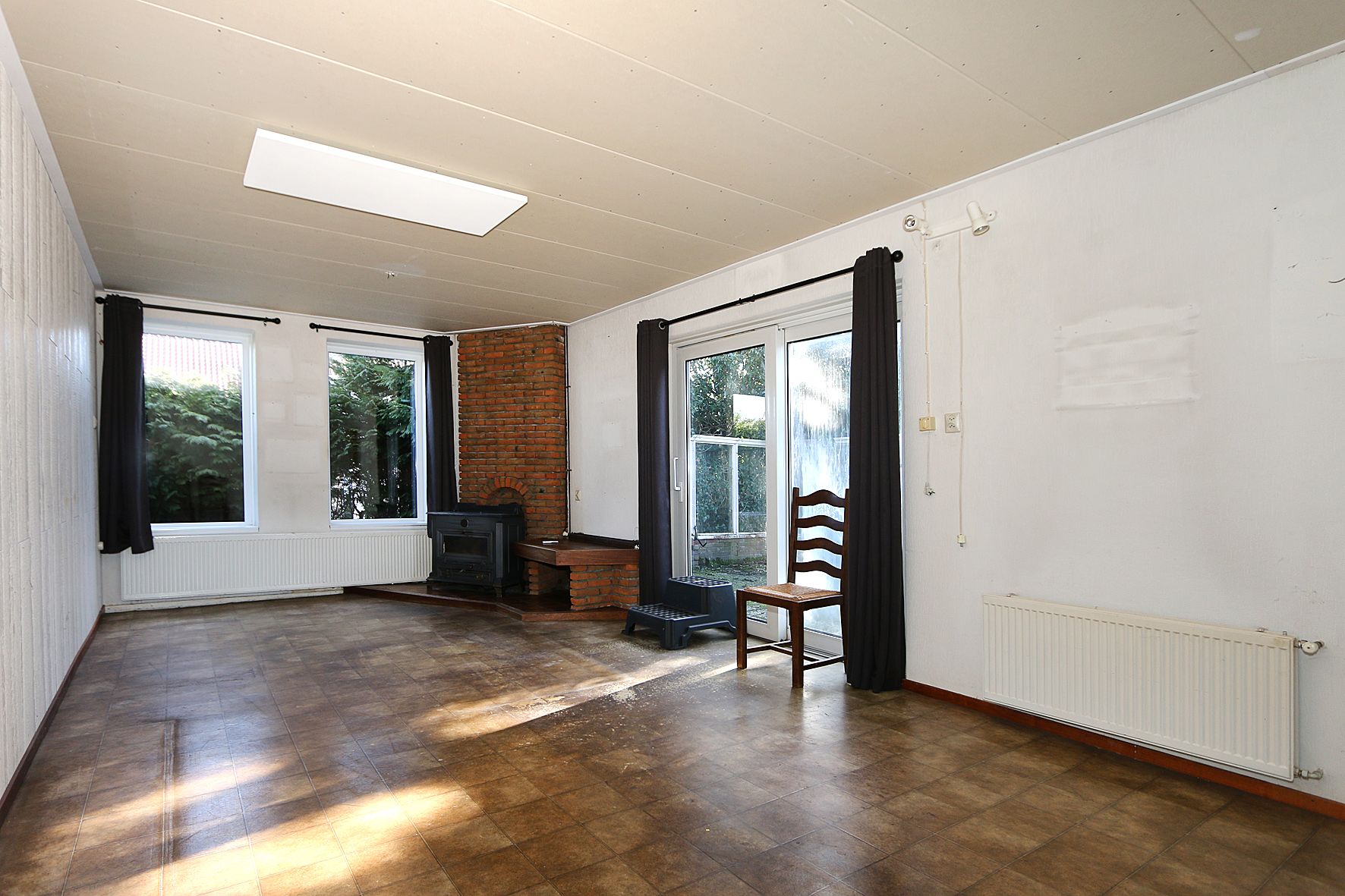 Photo 12 of Rijksweg 18