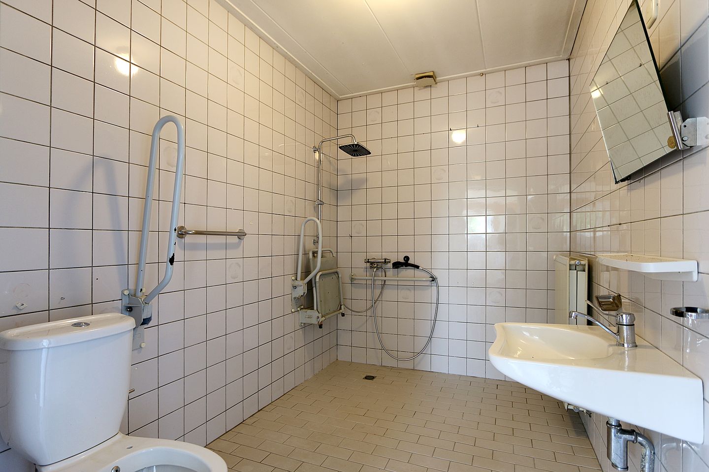 Photo 14 of Rijksweg 18