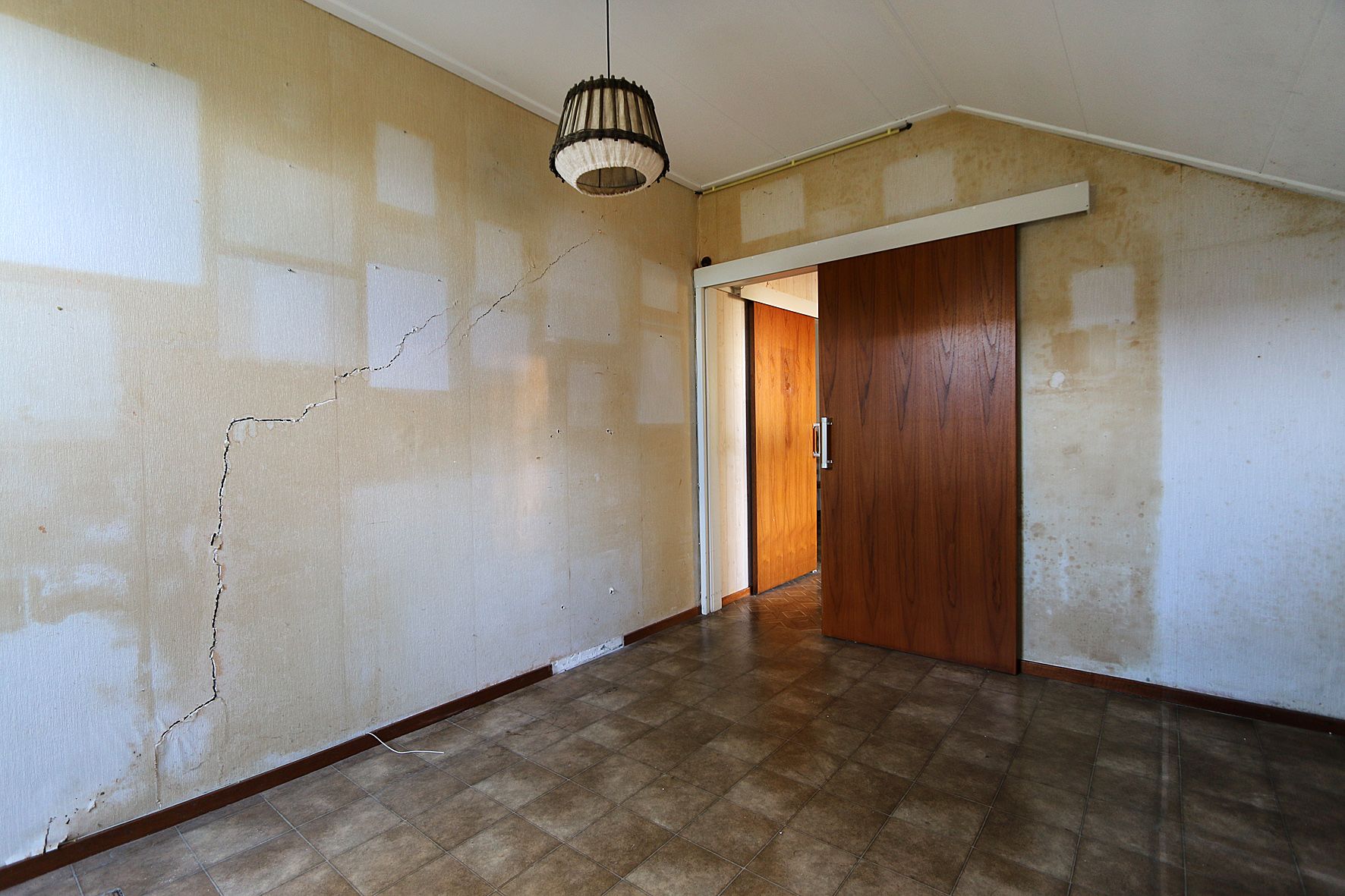 Photo 15 of Rijksweg 18