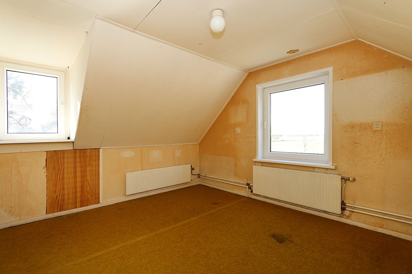 Photo 19 of Rijksweg 18