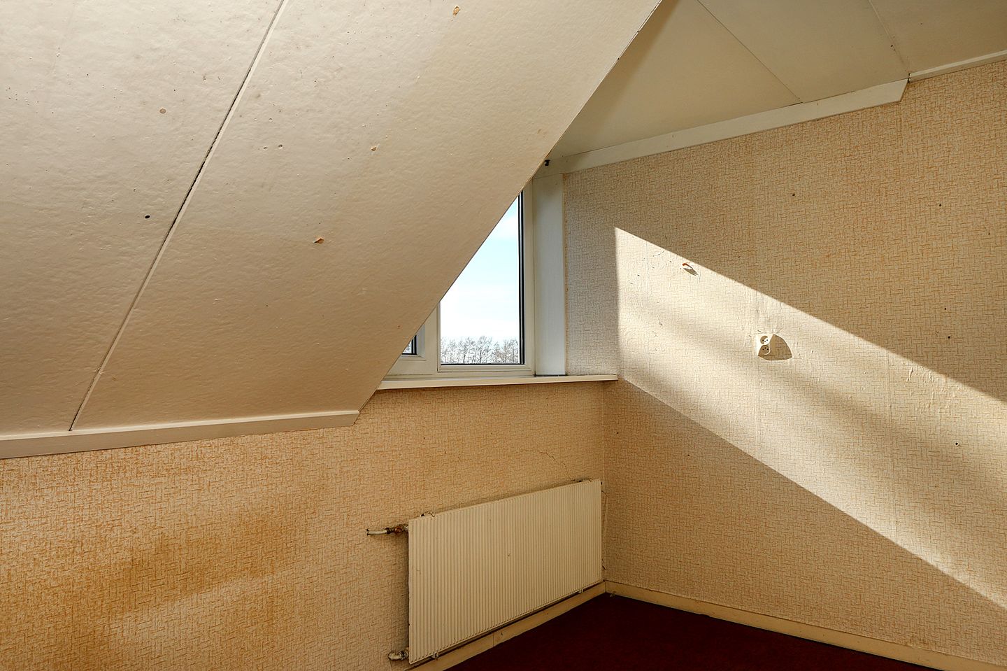 Photo 20 of Rijksweg 18
