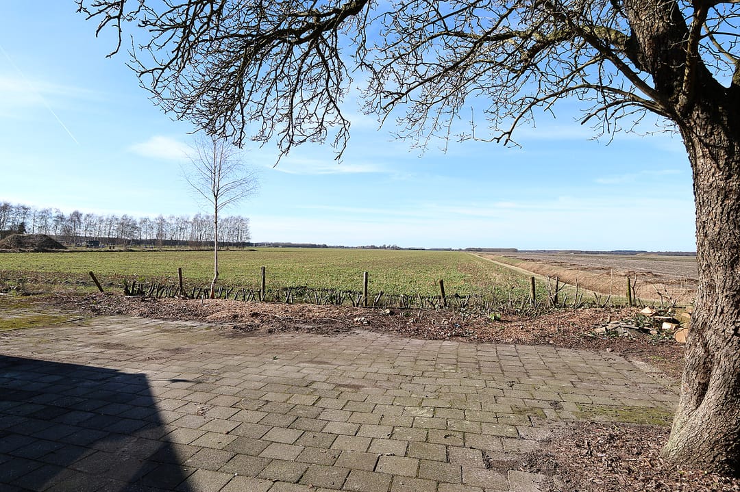 Photo 22 of Rijksweg 18