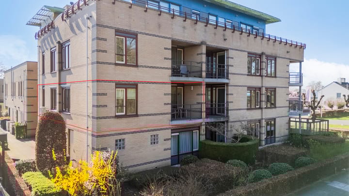 Slakweg 3-03 main image