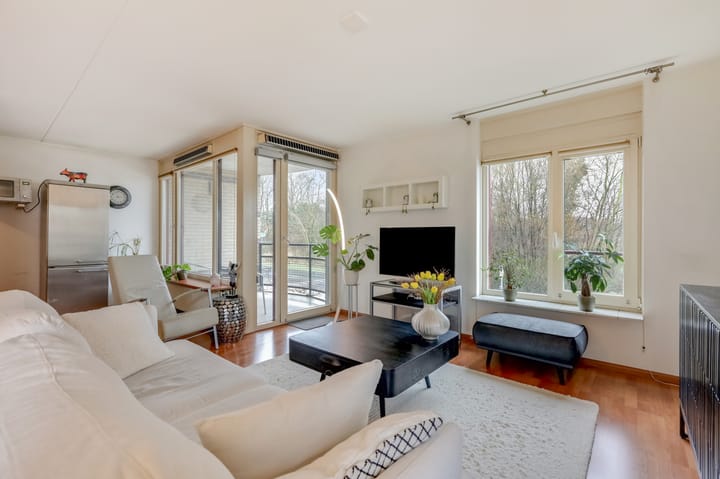 Foto 2 van Slakweg 3-03