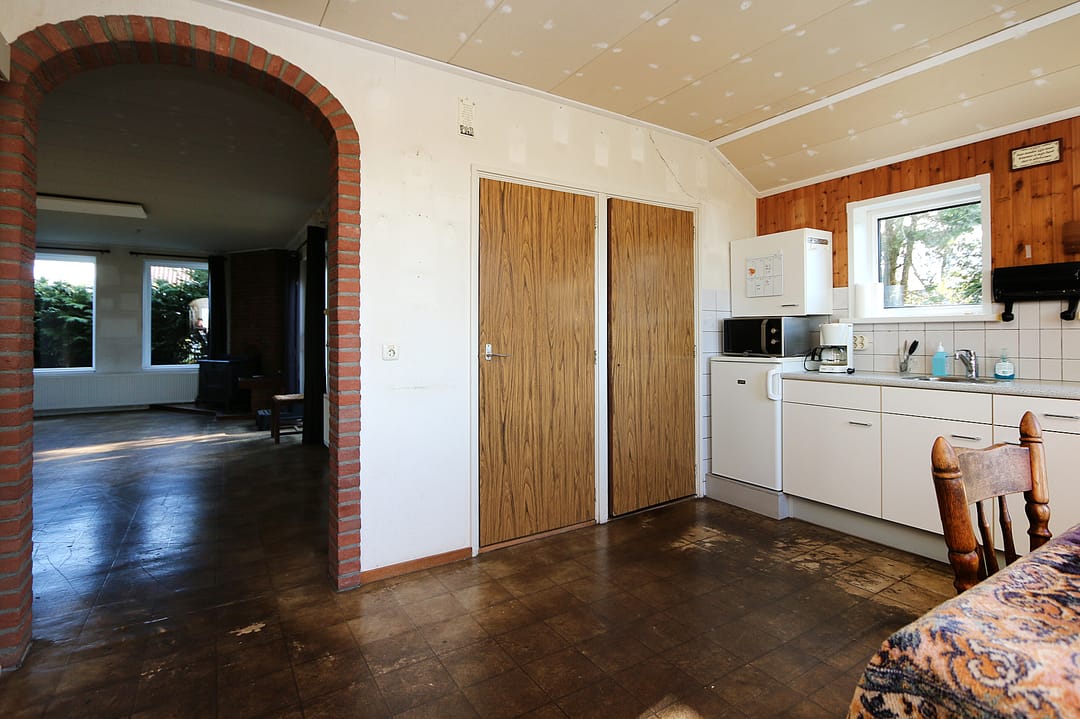 Photo 11 of Rijksweg 18