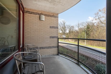 Slakweg 3-03 tertiary image