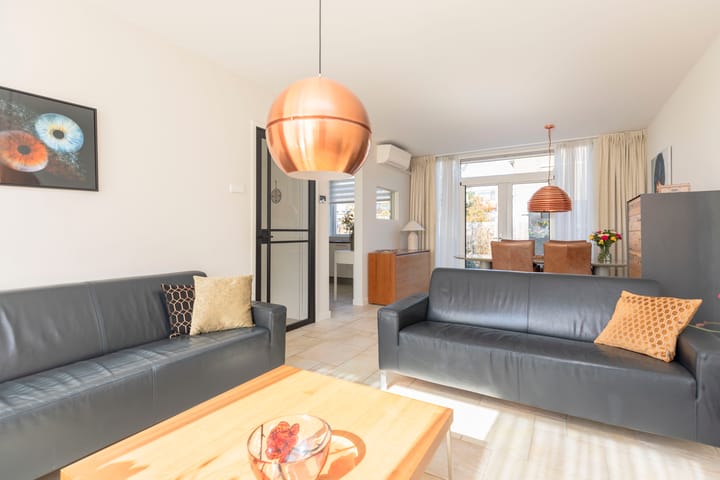 Foto 2 van Akkerwinde 10