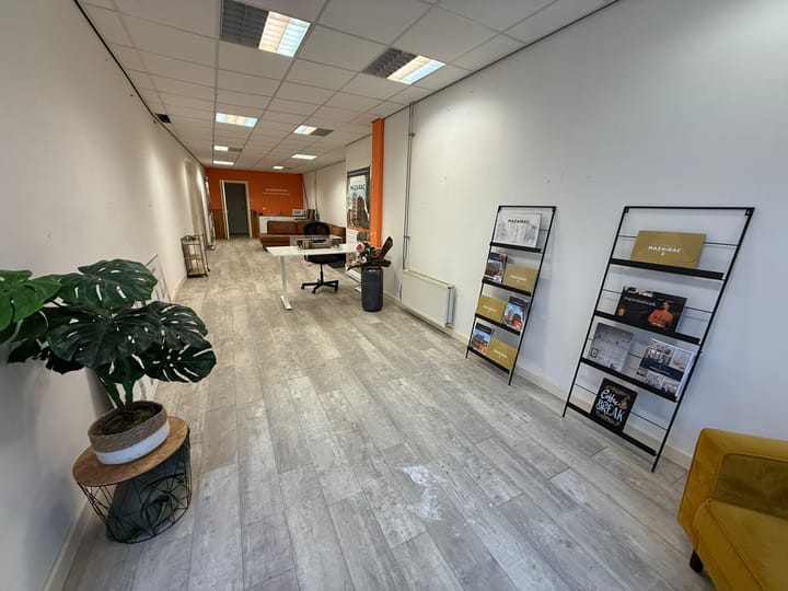 Foto 2 van Grote Kerkstraat 8