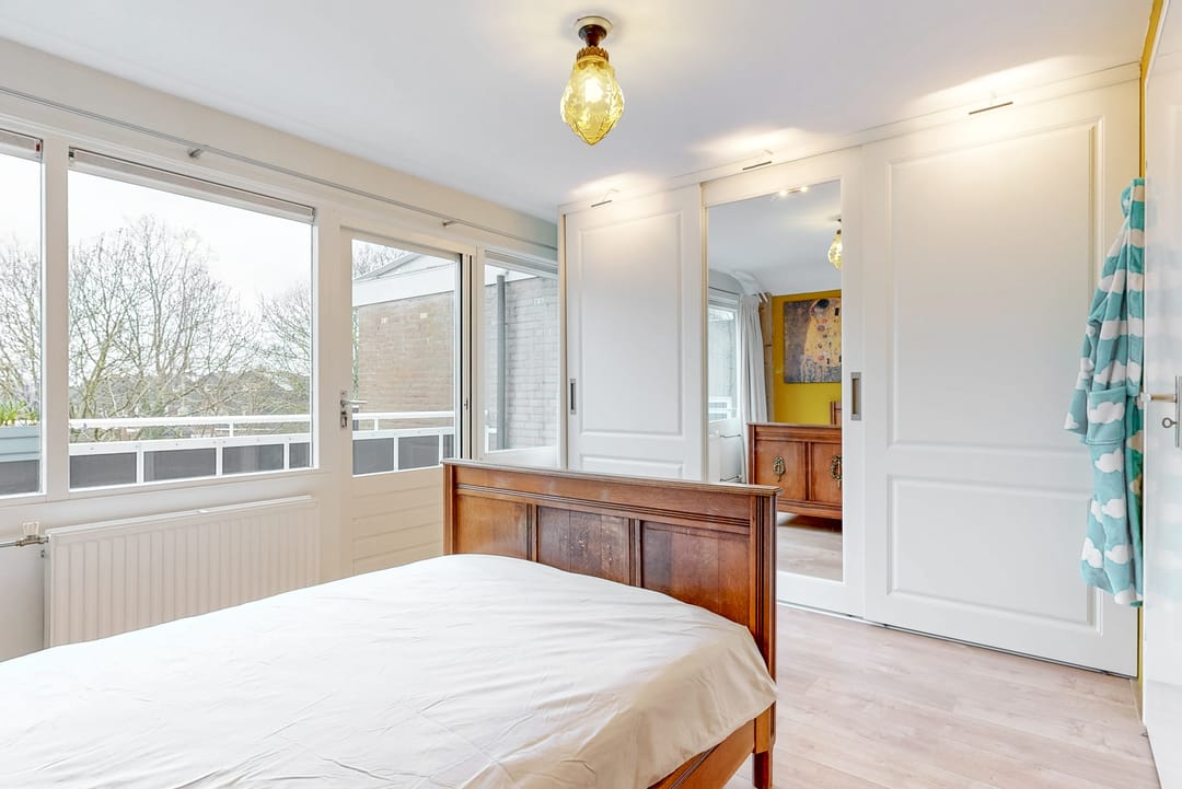 Photo 28 of Jan Albert de Gravenlaan 40