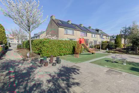 Akkerwinde 10 tertiary image