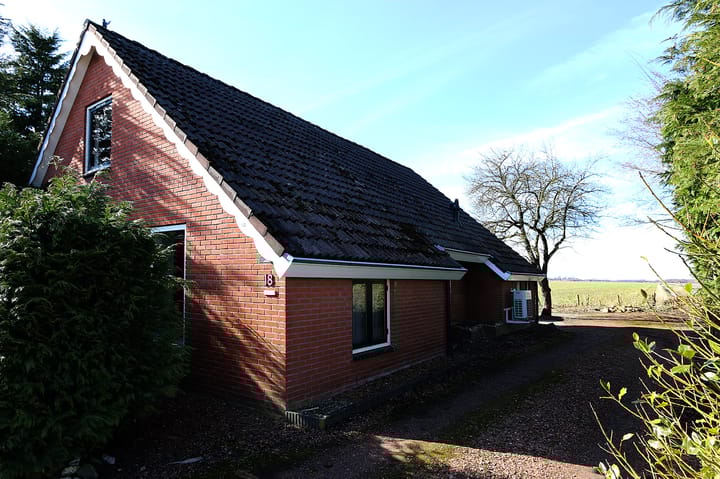 Foto 5 van Rijksweg 18