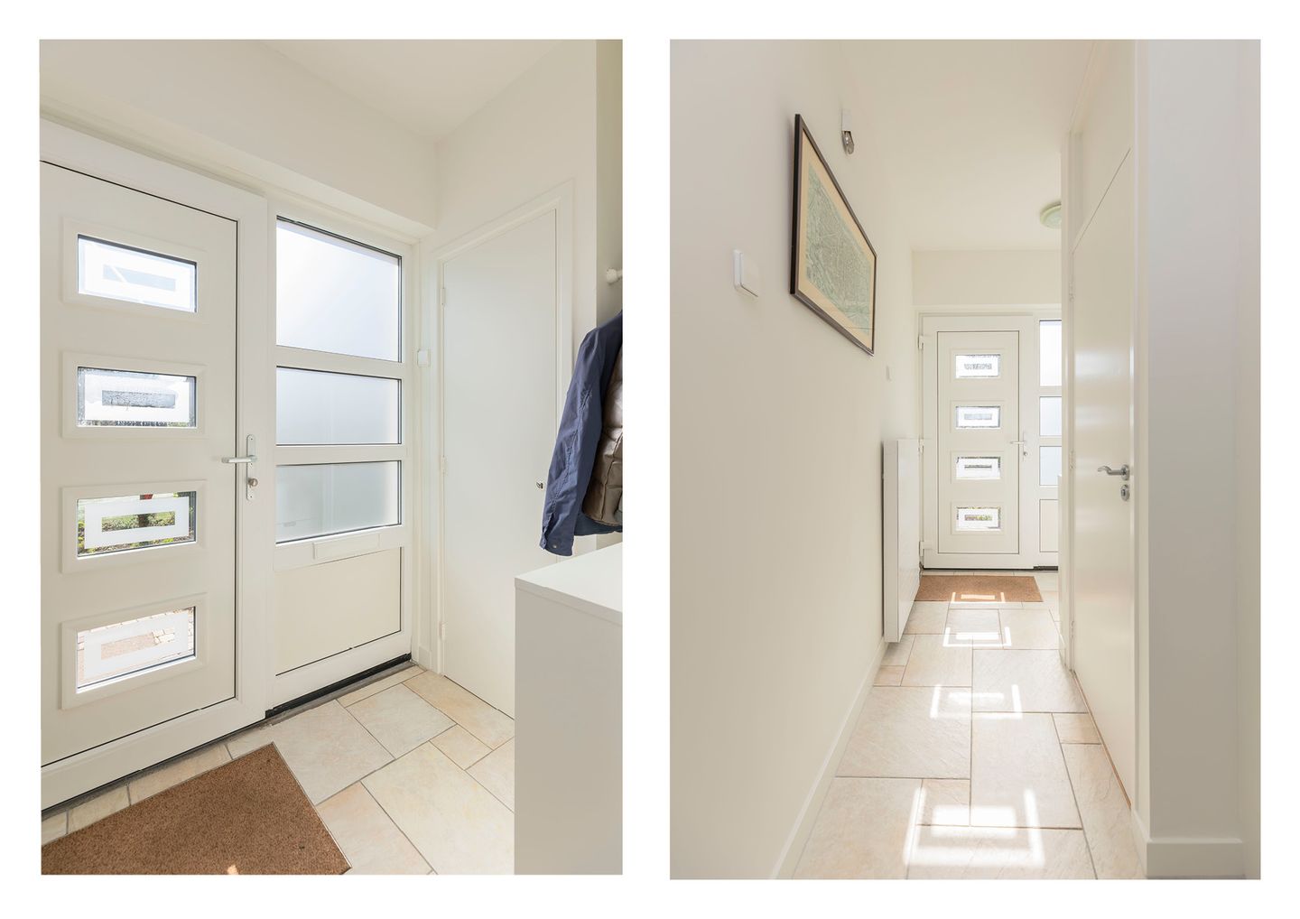 Foto 5 van Akkerwinde 10