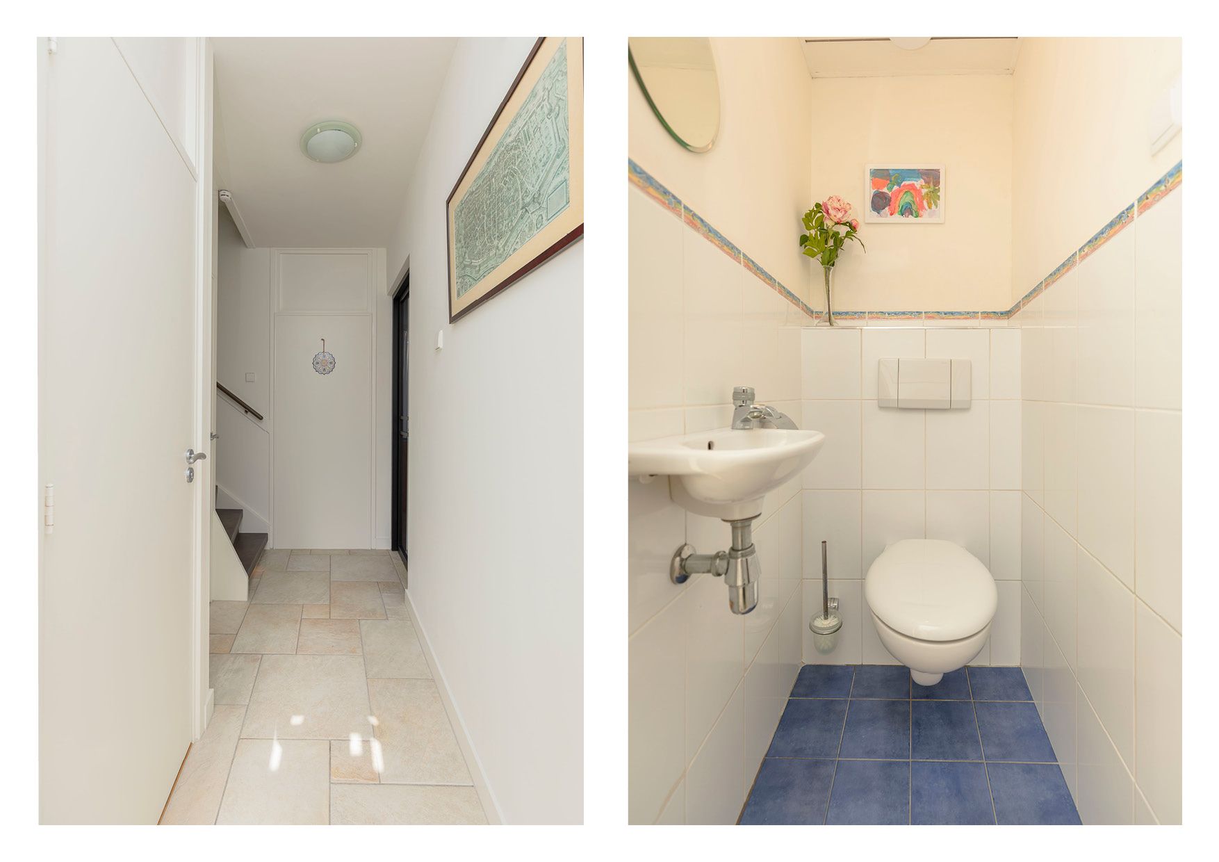 Foto 6 van Akkerwinde 10