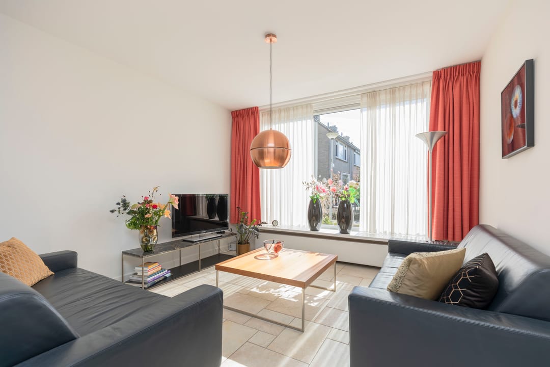 Foto 7 van Akkerwinde 10