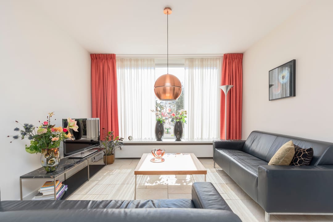 Foto 8 van Akkerwinde 10