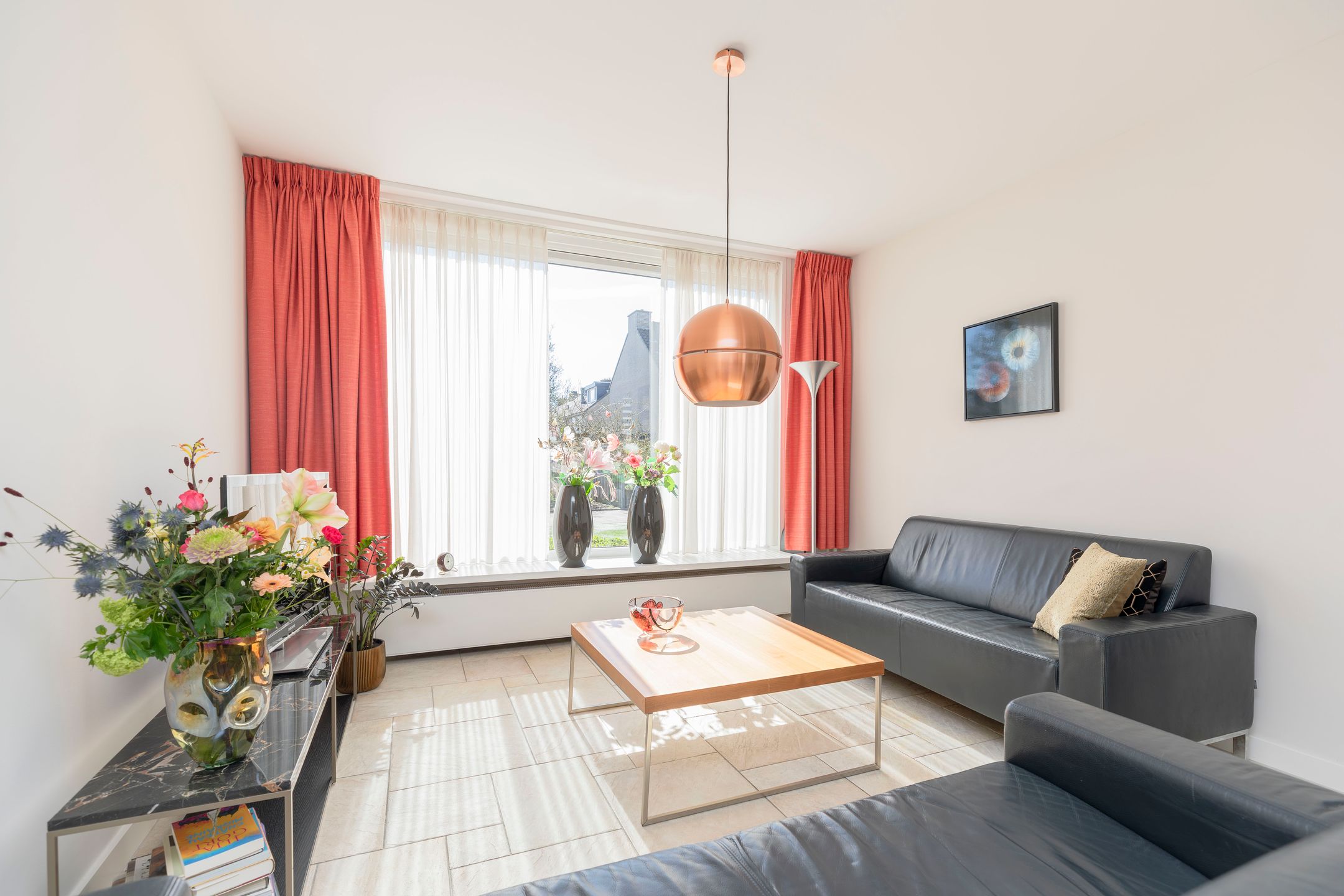 Foto 9 van Akkerwinde 10