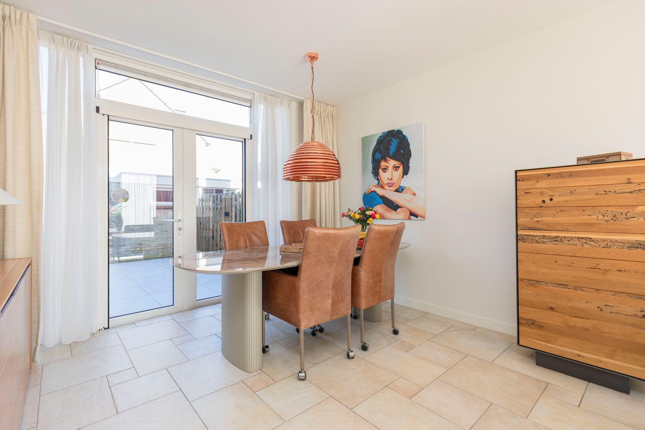 Foto 12 van Akkerwinde 10