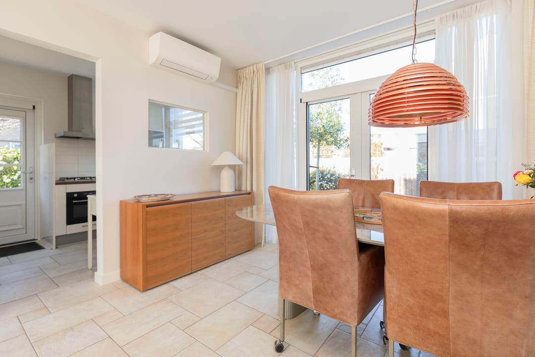 Foto 13 van Akkerwinde 10